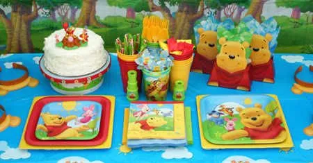 Mi Bebé Cumple su Primer Añito de Vida! | Mamá Preciosa Mi Bebé Cumple su Primer Añito de Vida! | Mamá Preciosa