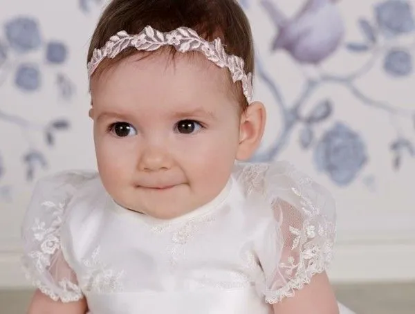 bebe-diadema-encaje-rosa.jpg