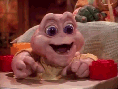tumblr_liltcqS1SO1qelic0o1_500.gif
