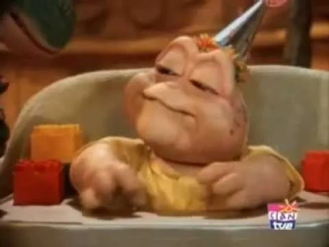 Escuchar Dinosaurios Serie Disney Los Terribles Dos Anos ... Escuchar Dinosaurios Serie Disney Los Terribles Dos Anos ...