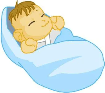 bebe durmiendo imagenes de bebes y ninos durmiendo dibujos fotos bebe durmiendo imagenes de bebes y ninos durmiendo dibujos fotos