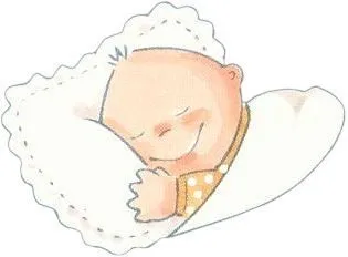 dibujos de bebes durmiendo - Imagenes y dibujos para imprimir-Todo en ... dibujos de bebes durmiendo - Imagenes y dibujos para imprimir-Todo en ...