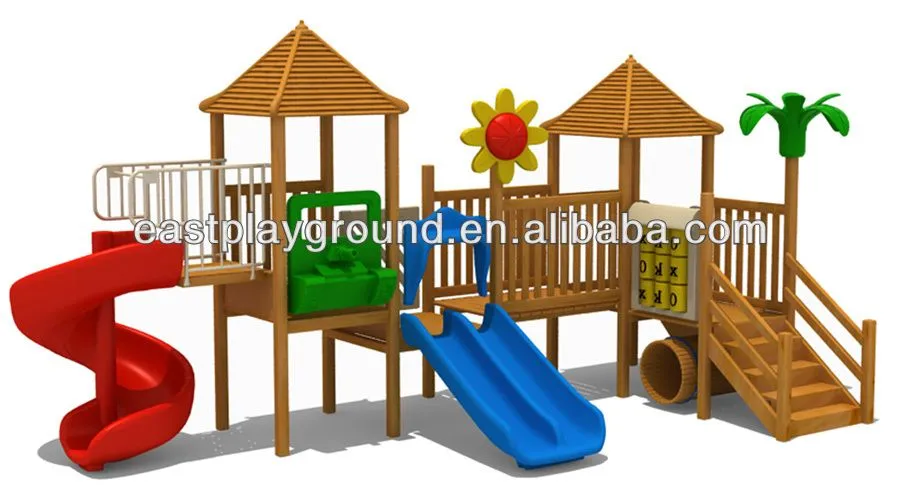 Bebé exterior de juegos para niños juegos infantiles exterior de ... Bebé exterior de juegos para niños juegos infantiles exterior de ...