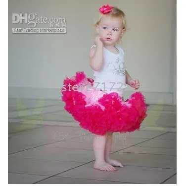 bébé jupes tutu jupe robe tutu ballet filles robe jupon enfants ... bébé jupes tutu jupe robe tutu ballet filles robe jupon enfants ...