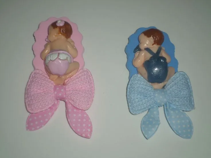 bebe de fimo | bebe de fimo | Pinterest | Fimo and Bebe bebe de fimo | bebe de fimo | Pinterest | Fimo and Bebe