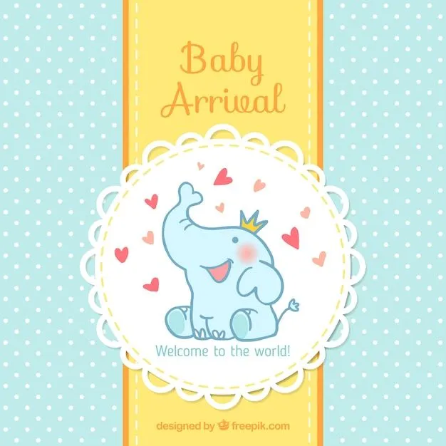 Bebe | Fotos y Vectores gratis