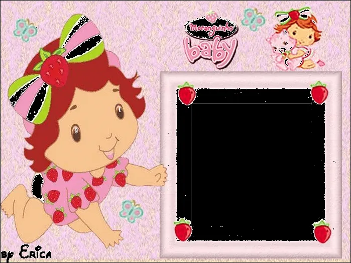Decorando los recuerdos con marcos digitales: Marcos infantiles ... Decorando los recuerdos con marcos digitales: Marcos infantiles ...