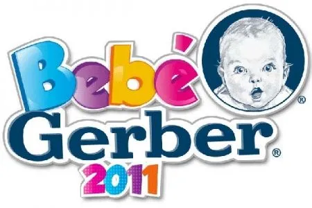 Bebé Gerber abre inscripciones para su concurso anual – Venelogía Bebé Gerber abre inscripciones para su concurso anual – Venelogía