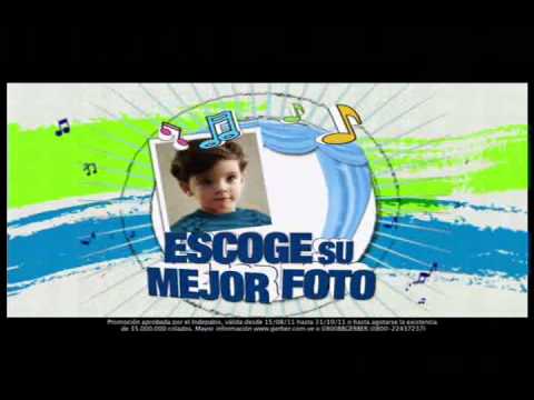 Bebe Gerber - YouTube