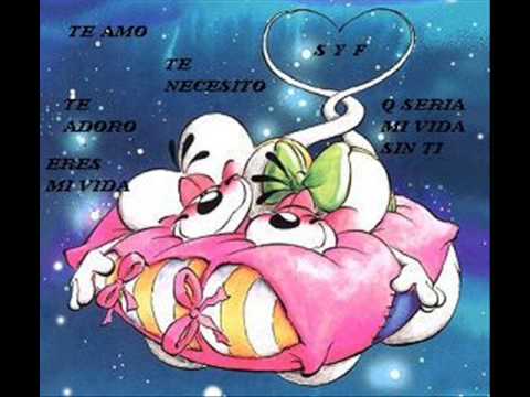 PARA MI BEBE HERMOSO CON TODO MI CORAZÓN( fonseca con un beso ... PARA MI BEBE HERMOSO CON TODO MI CORAZÓN( fonseca con un beso ...