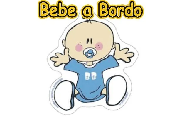 Nuestro primer BeBe: Ideas para dar la noticia del EMBARAZO Nuestro primer BeBe: Ideas para dar la noticia del EMBARAZO
