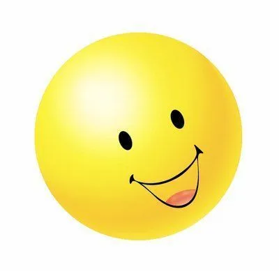 Imprimir imagenes emoticono bebe - Imagenes y dibujos para ... Imprimir imagenes emoticono bebe - Imagenes y dibujos para ...