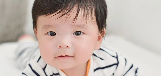 bebe-japones-p.jpg