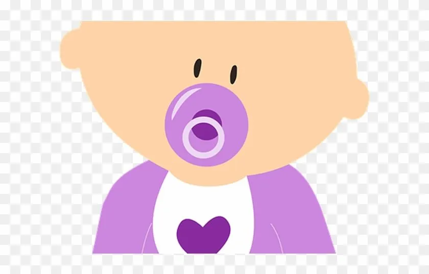 Bebe Para Juego De Baby Shower, HD Png Download - 772x456(#137091) - PngFind Bebe Para Juego De Baby Shower, HD Png Download - 772x456(#137091) - PngFind