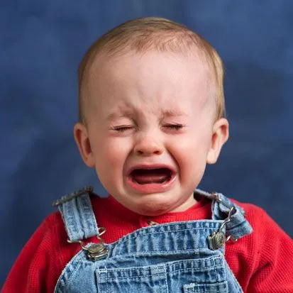 Imágenes animadas de bebés llorando - Imagui Imágenes animadas de bebés llorando - Imagui