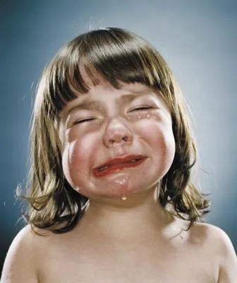 La Vida De Una Hechicera: Una Niña – Incomprendida La Vida De Una Hechicera: Una Niña – Incomprendida