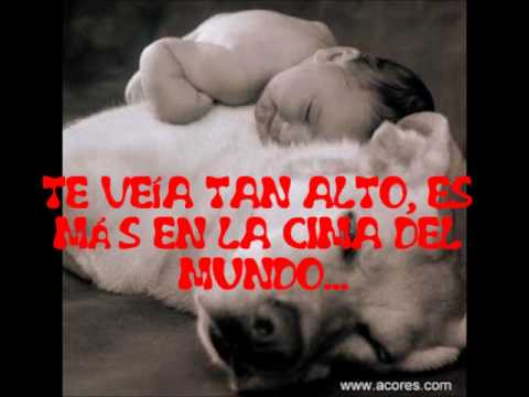 Para mi bebé Máximo que está por nacer te amo con toda mi alma ... Para mi bebé Máximo que está por nacer te amo con toda mi alma ...