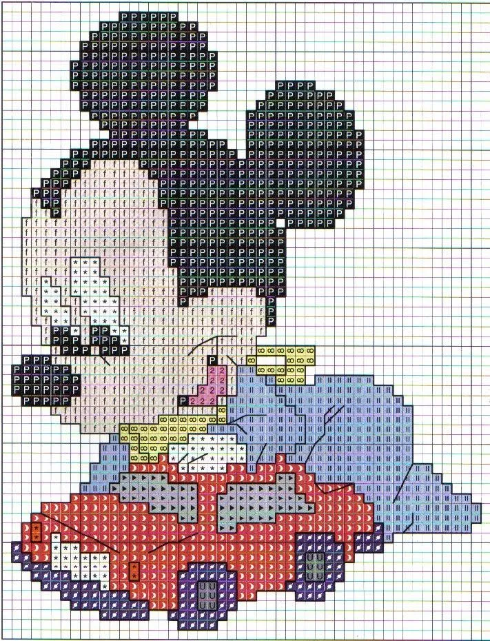 Bébé Mickey Bébé Mickey