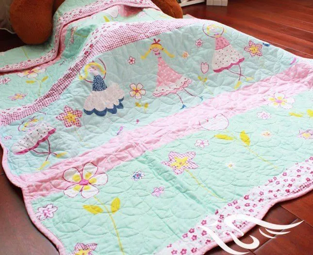 De bebé mosaico edredones/cobijas patrones-Productos Cama ... De bebé mosaico edredones/cobijas patrones-Productos Cama ...