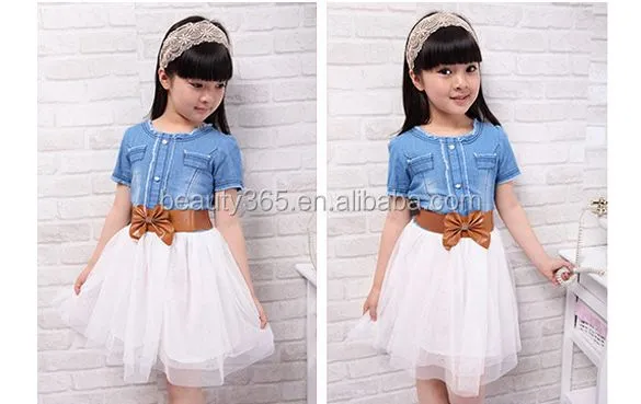 Del bebé de la muchacha de moda para niños niños de la princesa ... Del bebé de la muchacha de moda para niños niños de la princesa ...