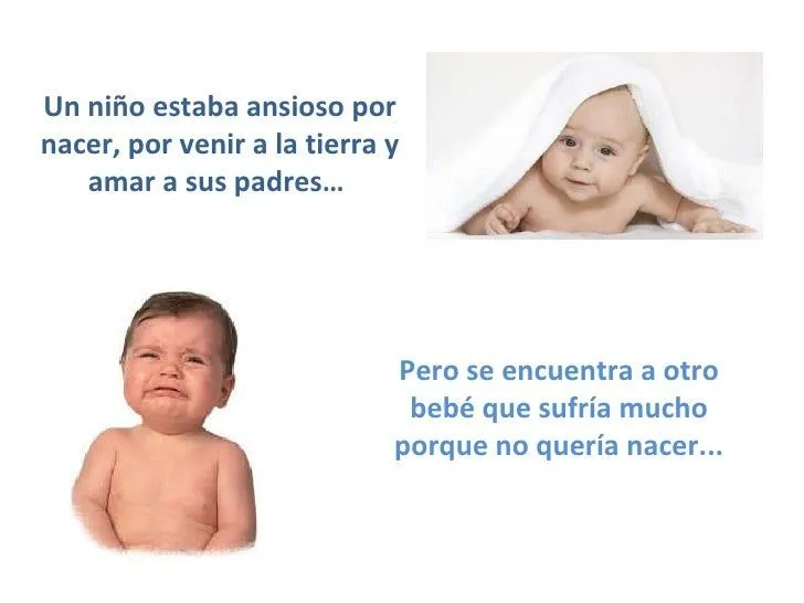 bebe-por-nacer-3-728.jpg?cb= ...