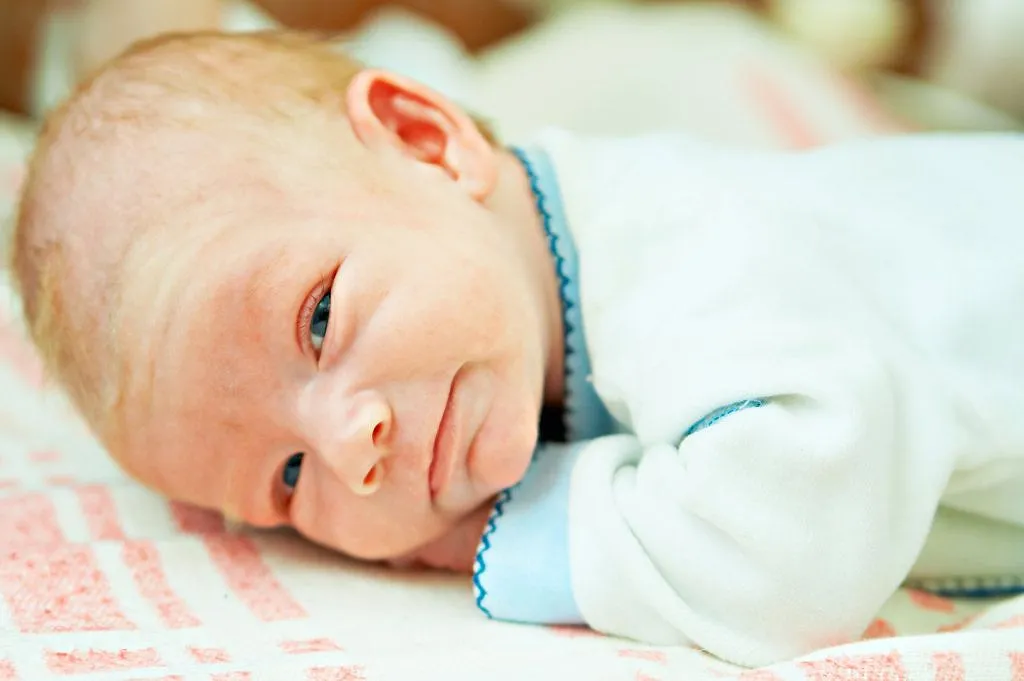 Tu bebé nació prematuro? | Tener un bebé es facilisimo. Tu bebé nació prematuro? | Tener un bebé es facilisimo.