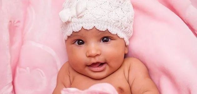 bebe-nina-negra-p.jpg