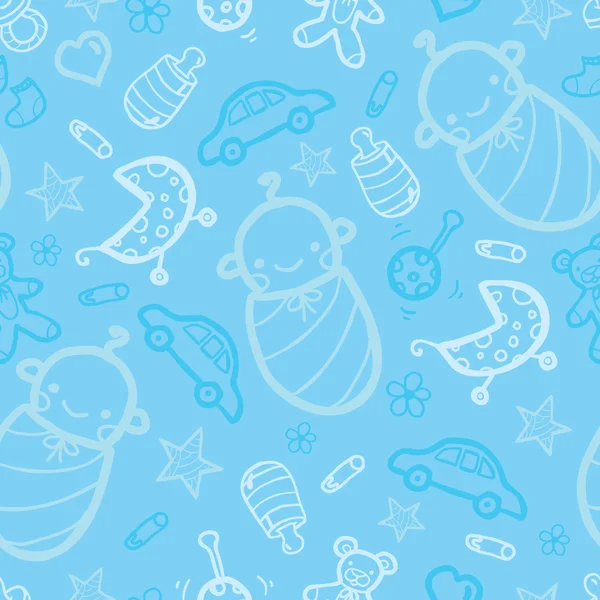 Bebé niño azul transparente de fondo — Vector stock © OksanciaArt ... Bebé niño azul transparente de fondo — Vector stock © OksanciaArt ...