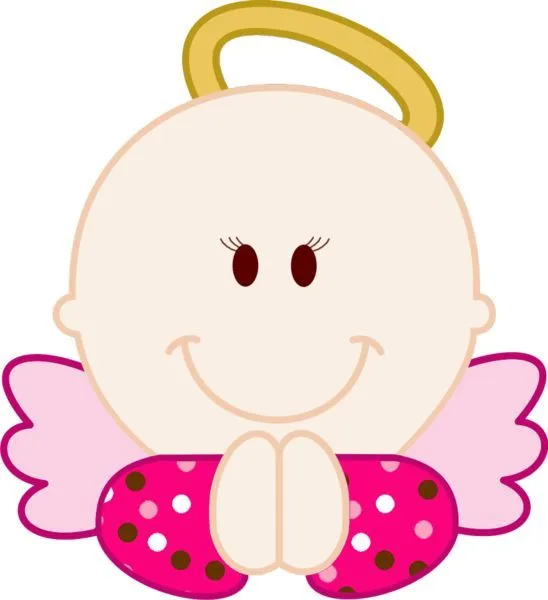 Imagenes de angeles bebes para bautizo | texturas! | Pinterest Imagenes de angeles bebes para bautizo | texturas! | Pinterest