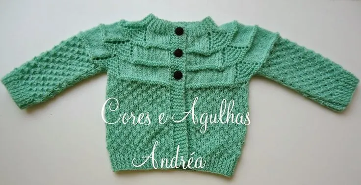 BEBE on Pinterest | Tejidos, Rubrics and Manualidades