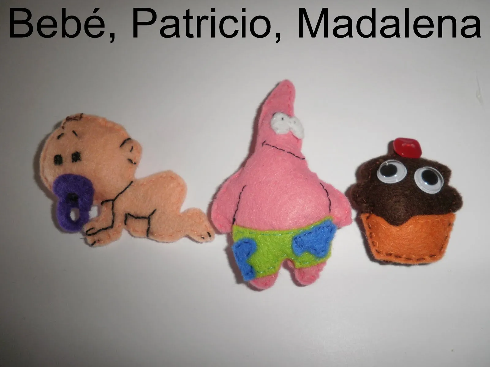 un recien nacido para regalar en una canastilla para el bebe quizas un ... un recien nacido para regalar en una canastilla para el bebe quizas un ...