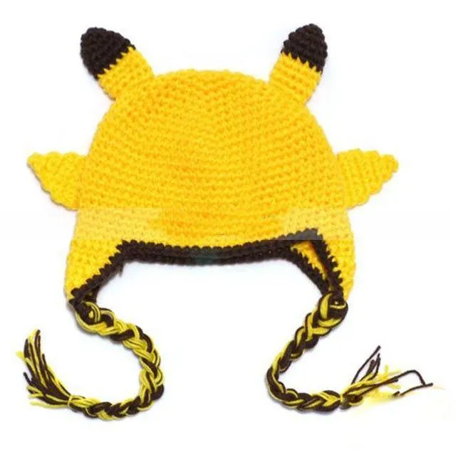 Los bebé pikachu se venden ahora a precios rebajados. Aproveche la ... Los bebé pikachu se venden ahora a precios rebajados. Aproveche la ...