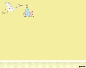 bebe plantilla de powerpoint es una plantilla de powerpoint o fondo de ... bebe plantilla de powerpoint es una plantilla de powerpoint o fondo de ...