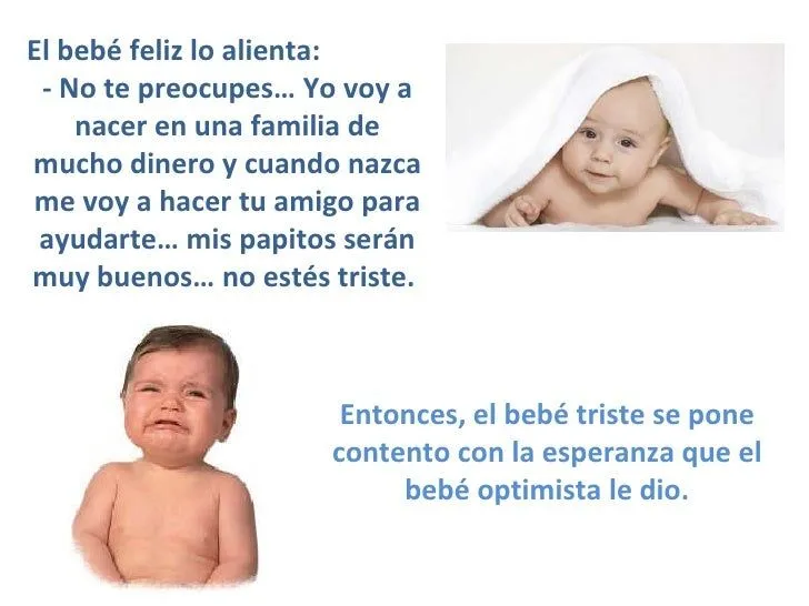 bebe-por-nacer-5-728.jpg?cb= ...