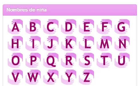 El bebé | Recién nacido