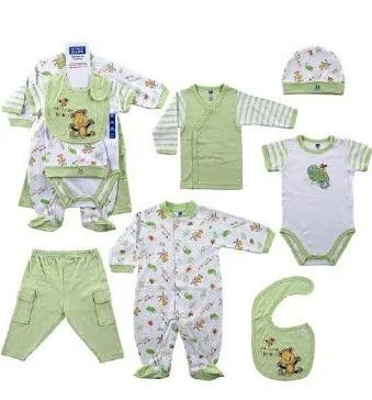 PARA BEBE RECIEN NACIDO : MODA INFANTIL ROPA para niños ropa para ... PARA BEBE RECIEN NACIDO : MODA INFANTIL ROPA para niños ropa para ...