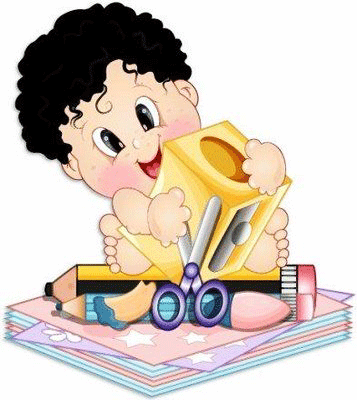 bebe con sacapuntas lapiz tijeras bebes en imagenes para imprimir bebe con sacapuntas lapiz tijeras bebes en imagenes para imprimir