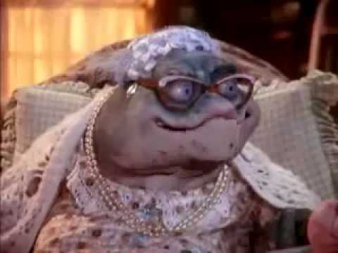 Bebe Sinclair- QUIERO VIOLENCIA - YouTube