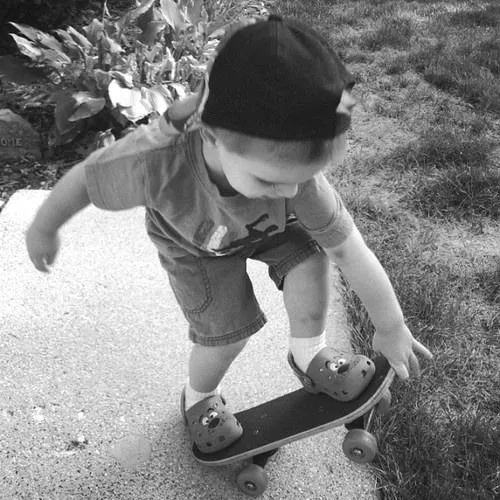 bebe skate | Tumblr