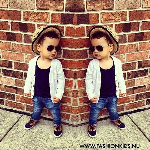 Bebe swag (@AkaydinAb) | Twitter