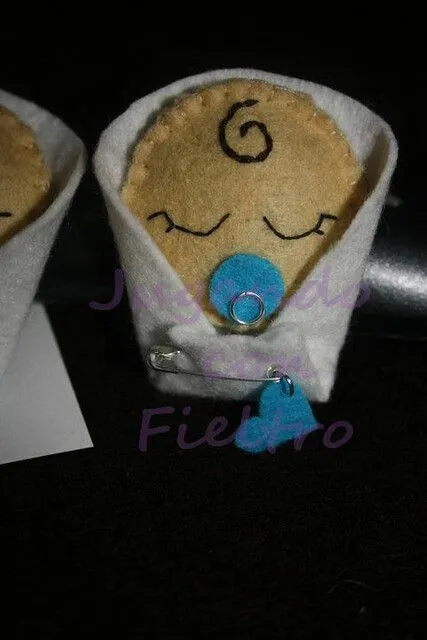 Bebe muy tierno | Flickr - Photo Sharing!