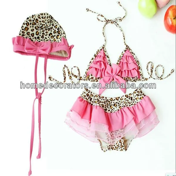 Bebé del traje de baño de los niños trajes de baño de natación ... Bebé del traje de baño de los niños trajes de baño de natación ...