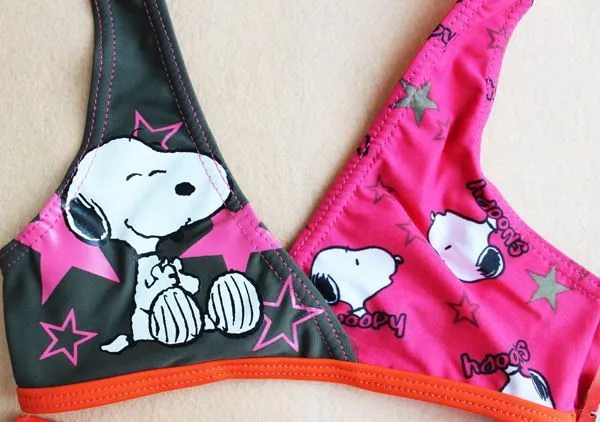 Bebé al por mayor de trajes de baño para niños trajes de baño ... Bebé al por mayor de trajes de baño para niños trajes de baño ...