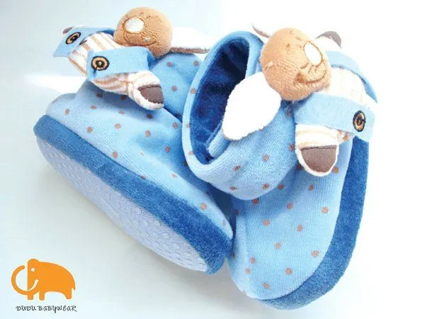 Shipping+retail libre, los bebés varones chicas lindas las botas ... Shipping+retail libre, los bebés varones chicas lindas las botas ...