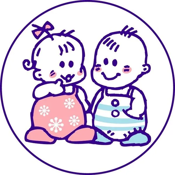 Bebe Vector logo - Free vector for free download