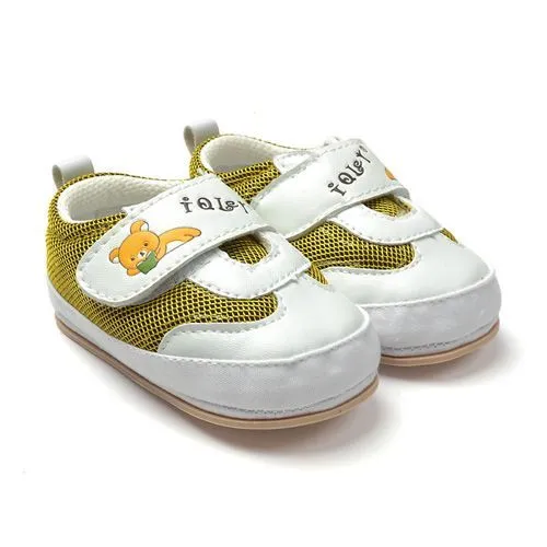 Bebé al por mayor / Primeros zapatos del caminante (0-24M ... Bebé al por mayor / Primeros zapatos del caminante (0-24M ...