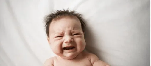 Embarazo, parto, bebés y niños | Dejar a un bebé llorar por mucho ... Embarazo, parto, bebés y niños | Dejar a un bebé llorar por mucho ...