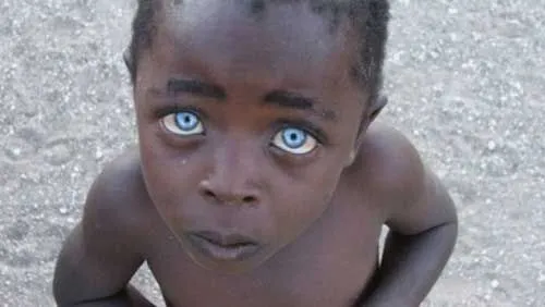 Bebés Africanos en Pinterest | Niños Negros Bebés Africanos en Pinterest | Niños Negros