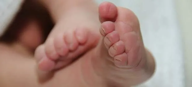 Los bebés alemanes pueden ser ya inscritos en el registro civil ...