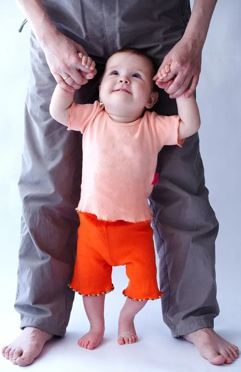 Bebés de 1 año y escuelas infantiles | Ser padres es facilisimo. Bebés de 1 año y escuelas infantiles | Ser padres es facilisimo.